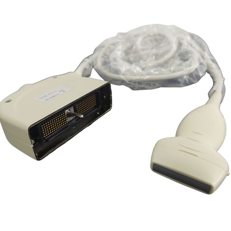 Diagnostic imaging system Mindray DC7 DC-N6 Linear Ultrasound Probe for Handheld L11-4