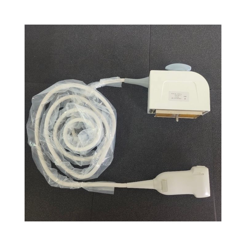 Class II Ultrasound Probe Siemens VF13-5 10030614 G40/X150/X300/X300PE for Medical