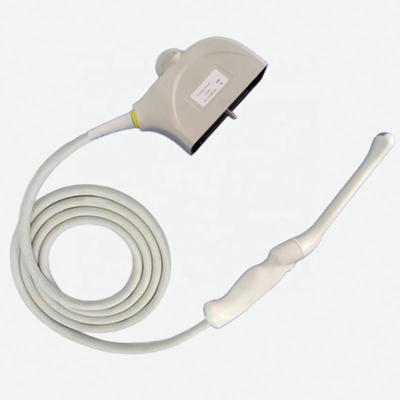 Wireless Transvaginal Ultrasound Probe for Mindray V10-4 DC7 DC-N3 DCN6 and Advanced