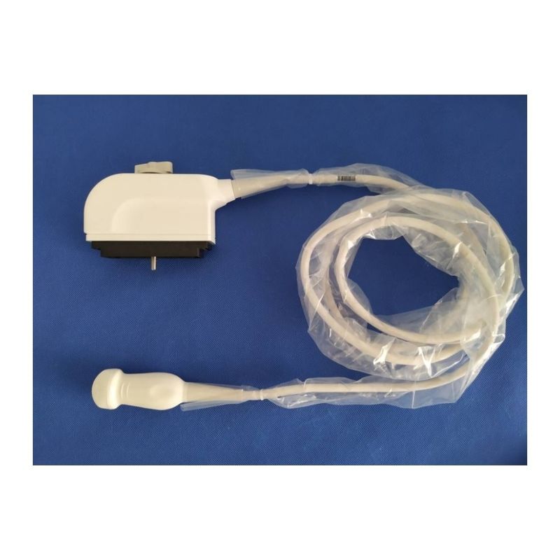 Compatible Microconvex Ultrasound Probe for Medison C2-4ES-N SA X4/PICO/SA5500/SA6000