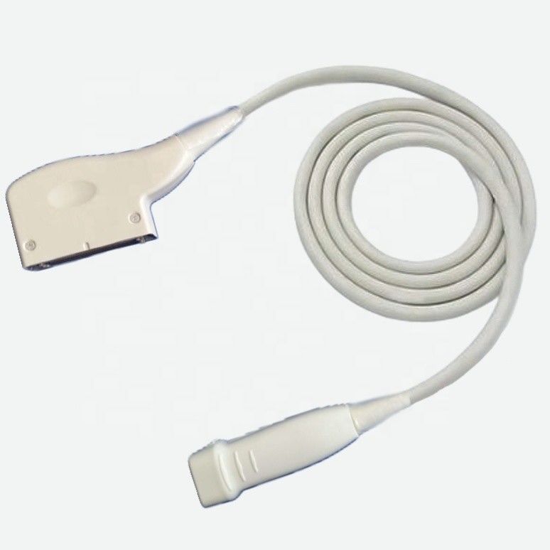 Wireless Ultrasound Probe for Mindray P4-2s M7 Class II Medical Exmination Instrument