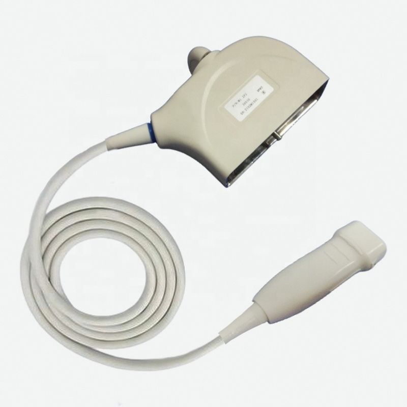 Class II Electric Ultrasound Probe Mindray 2P2P Z6 DP-7 DC28 30 Phased Array Wireless