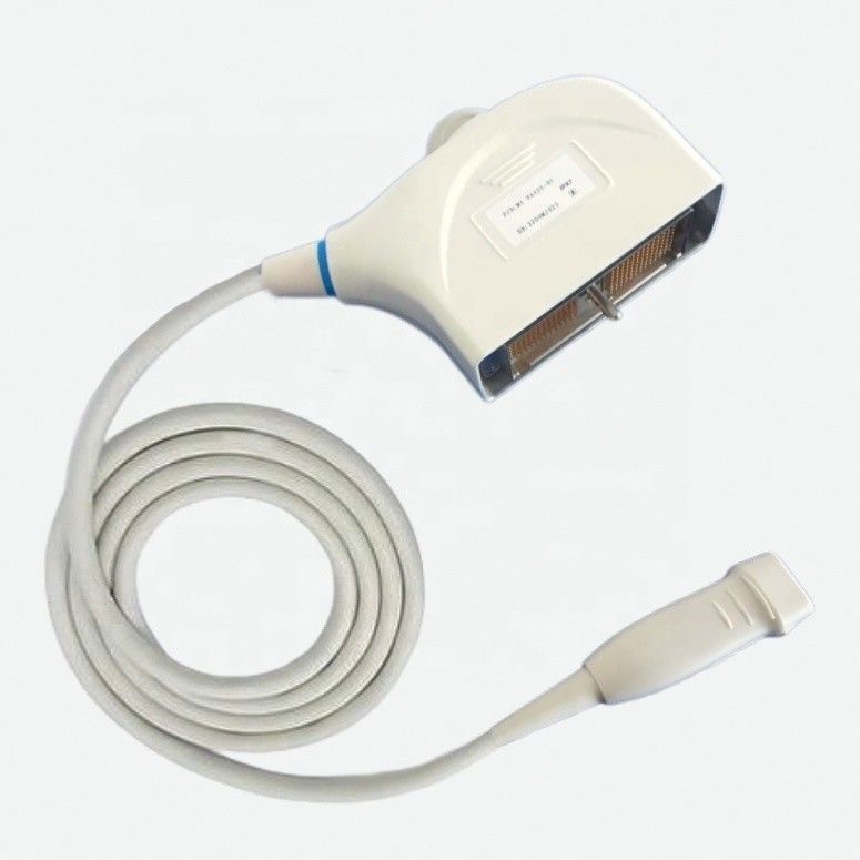 Class II Electric Ultrasound Probe Mindray P4-2E DC8/DC70 Phased Array Wireless Compatible