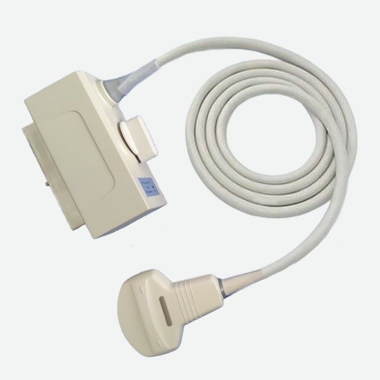 Ultrasound Probe for Aloka UST-9123 SSD 3500 Prosound 6 Alpha 6 F31 F37 Convex Scanner