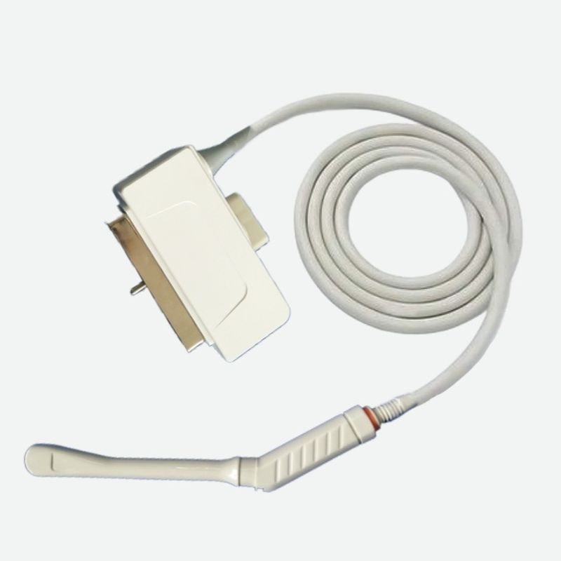 Ultrasound Vaginal Probe Aloka UST-984-5 for SSD900 SSD5000 Prosound Alpha5 Alpha6 F37