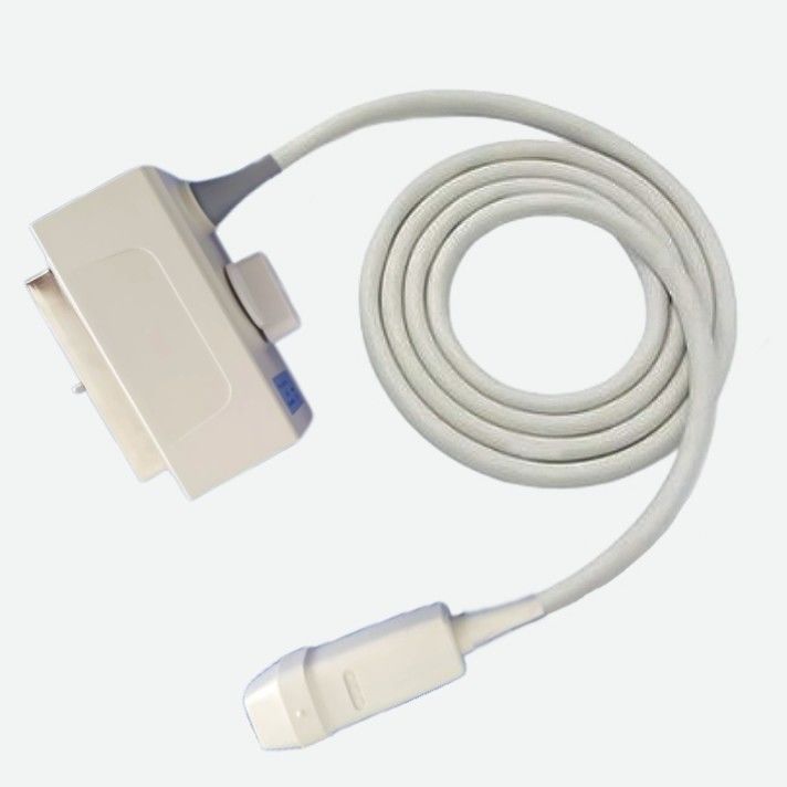 Ultrasound Probe Aloka UST-5299 Compatible with SSD3500 SSD4000 Prosound Alpha 6 F31 F37