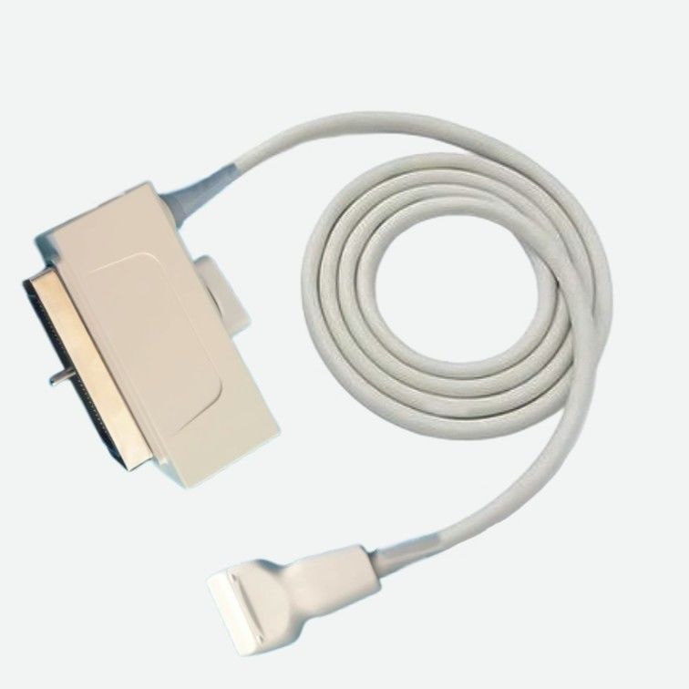 PTZ Compatible Aloka UST-5413 SSD3500 SSD3500SX Alpha 6 /F31/F37 Wire Ultrasound Probe