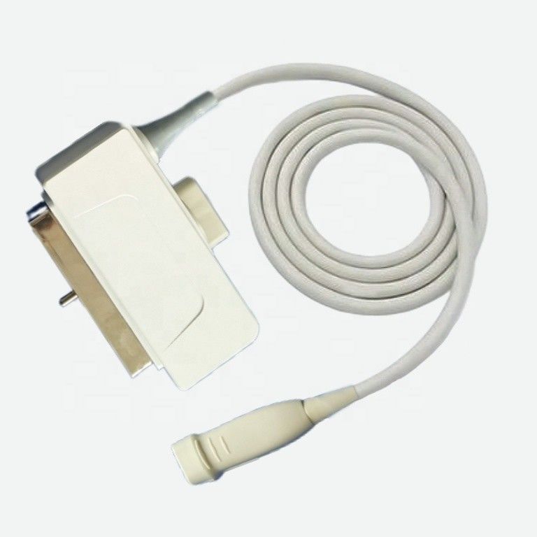 Hitachi Aloka UST-5299 Ultrasound Human Phased Array Probe IC for Medical Exmination