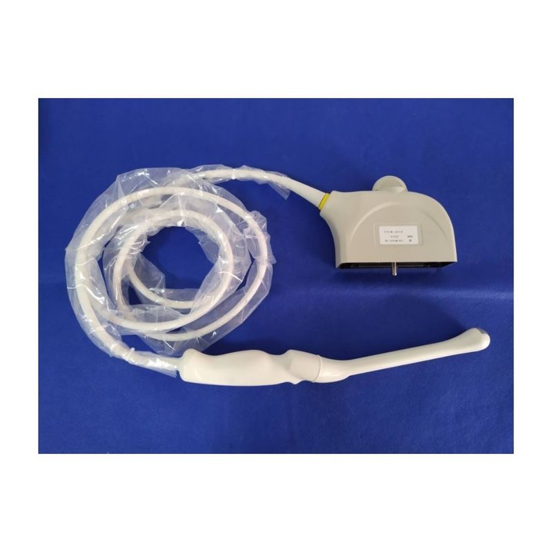 Electric Ultrasound Probe Transvaginal Mindray 6CV1P Z6 8 60 DP-7 DC30 for Mri Scanner