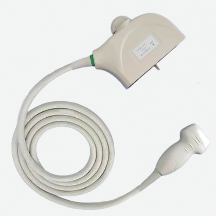 Ultrasonic Probe Compatible Convex Mindray 7L4P Z6 DP-7 DC30 Ultrasound Scan for Medical