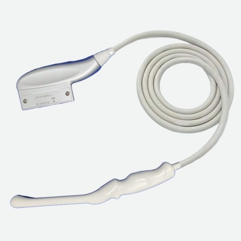 Portable Ultrasound GE Vscan GE E8Cs-RS GE Vivid iq Versana Premier Compatible Probe