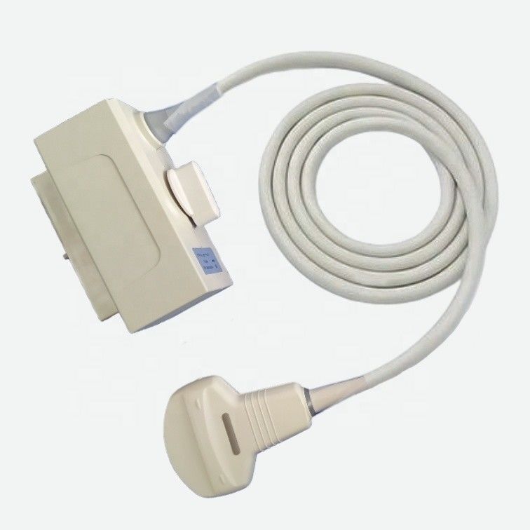 Convex Probe for ALOKA UST-9119 SSD5000/5500 V3.0 UP Ultrasound and Medical Diagnosis