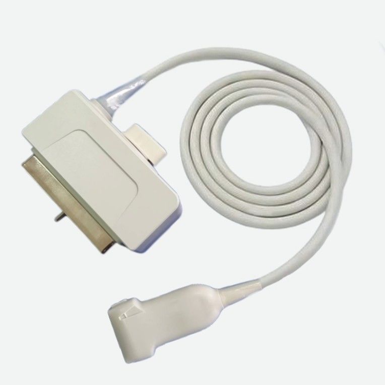 Ultrasound Linear Probe Transducer Aloka UST-5524-7.5 SSD 900 SSD 1000 Prosound Alpha 5