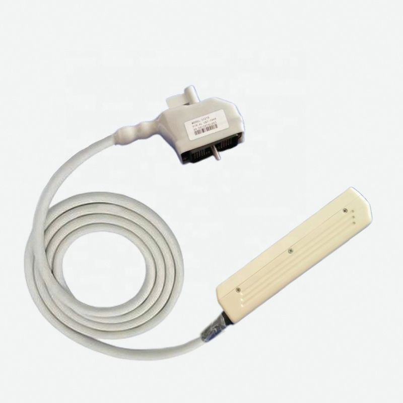 Hitachi Aloka UST-5049-3.5 Ultrasound Human Beef Probe Transducer for Class II IC