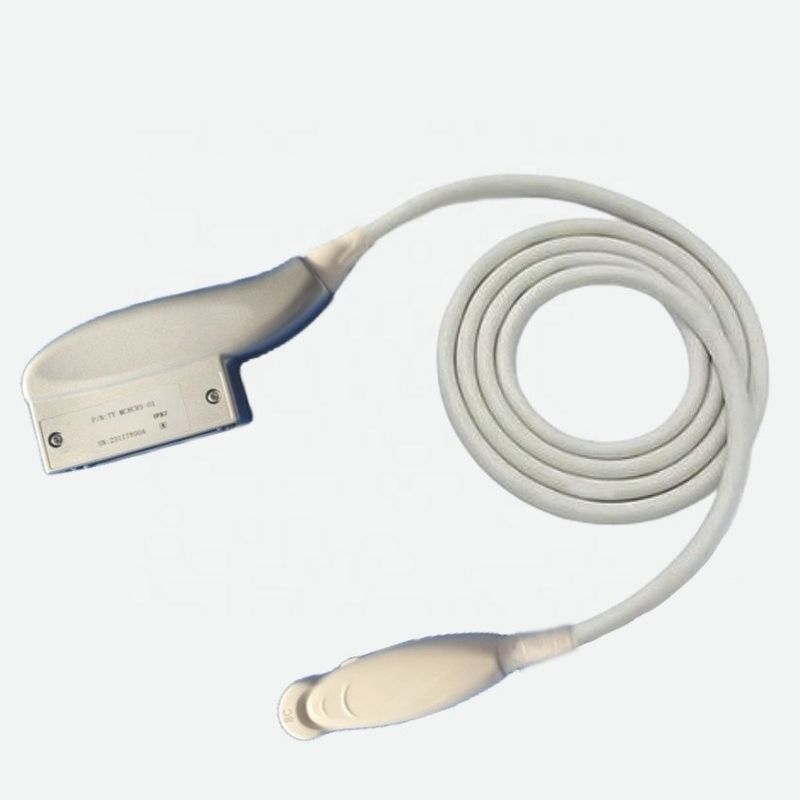 Medical Exmination Ultrasound Probe for GE 8C-RS Logiqbook/XP Logiq i/e/V2/V3/V5/P7/P9