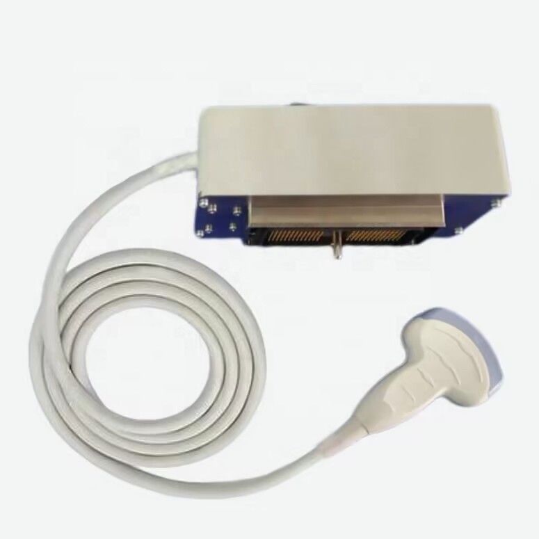 Diagnostic Imaging System GE Voluson 730 BT05 and Up Compatible Probe for Human Ultrasound