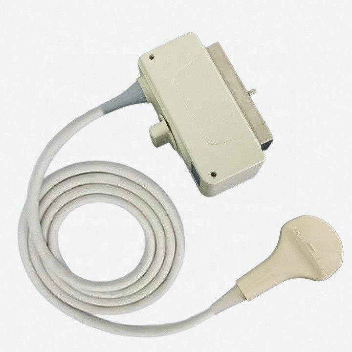 Ultrasound Probe convex wireless MEDISON 99-C2-5IR SA9900 Ideal for Medical Diagnosis