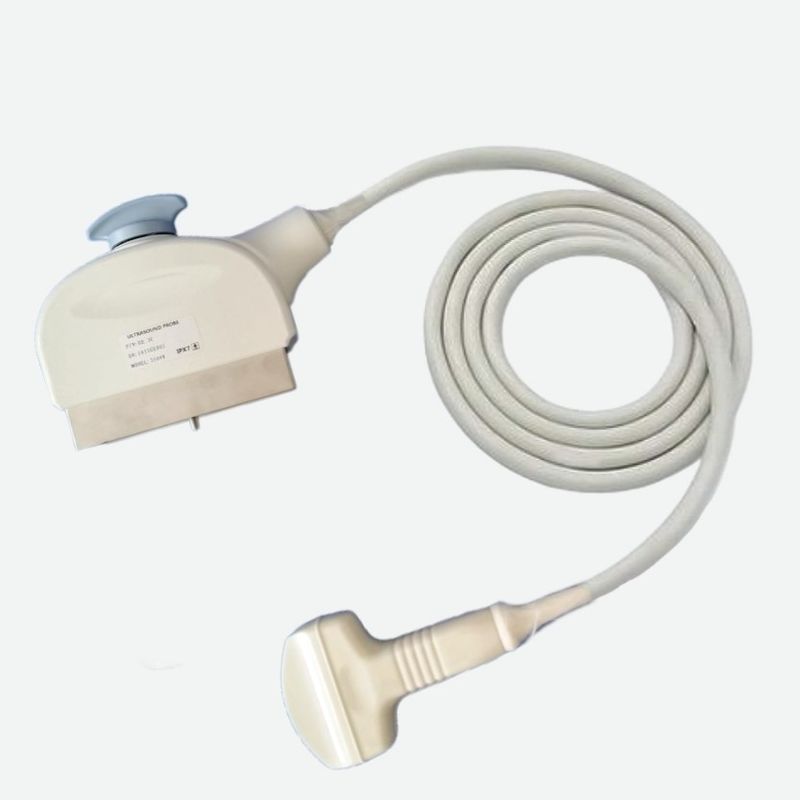 Class II Convex Ultrasound Scanner Probe for GE 3Cb GE Logiq 200pro Medical Transducer