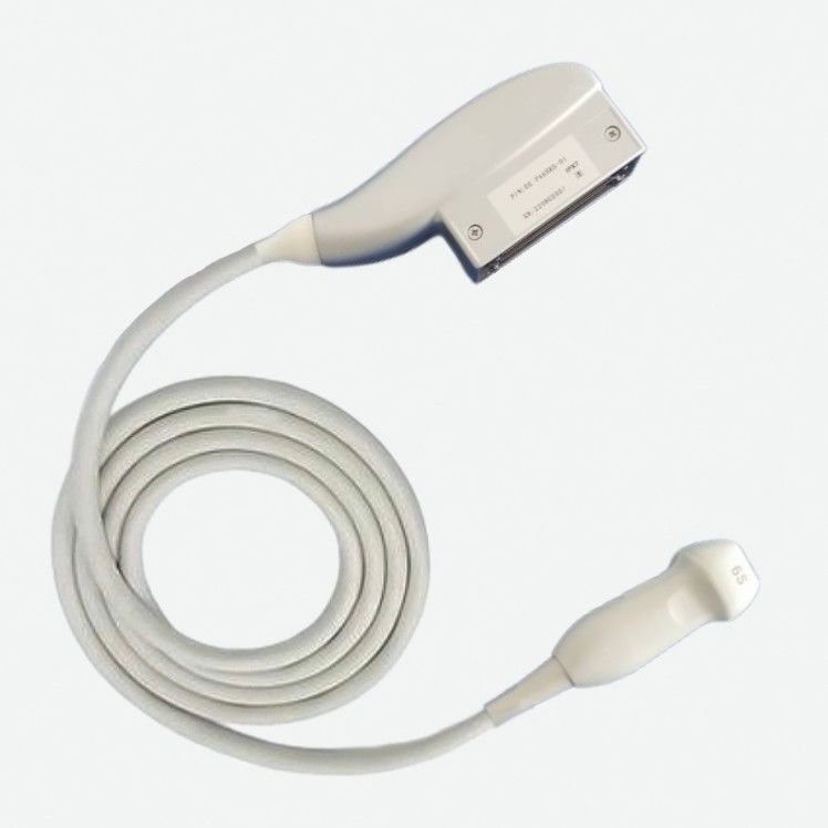 Electric Phased Array Ultrasound Transducer for GE 6S-RS Vivid iq Vivid Versana Premier