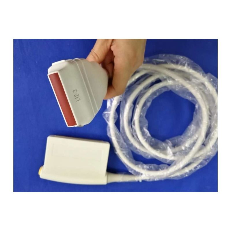 High Definition Wireless Ultrasound Probe PH L12-3 for HD5/6/7/11/15/EnVisor Class II