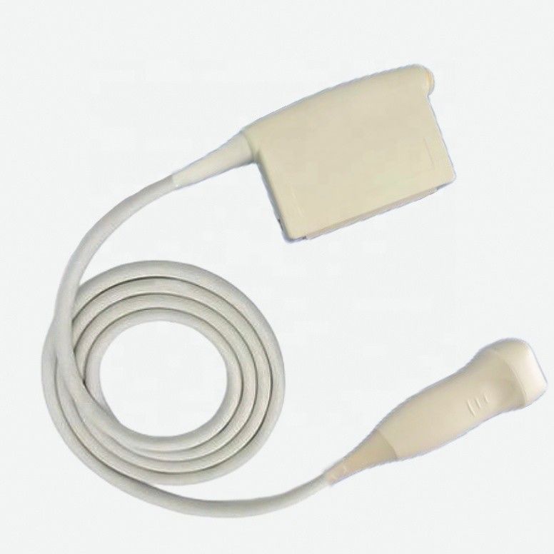 High Definition Ultrasound Probe PH S4-2 HD5/6/7/11/15/EnVisor for Medical Diagnosis