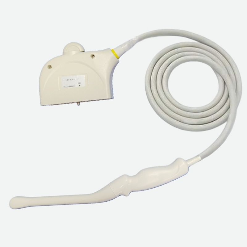 Mindray Ultrasound Probe 6CV1 Mri DC3/DC6/DC6 VET Compatible for Medical Exmination
