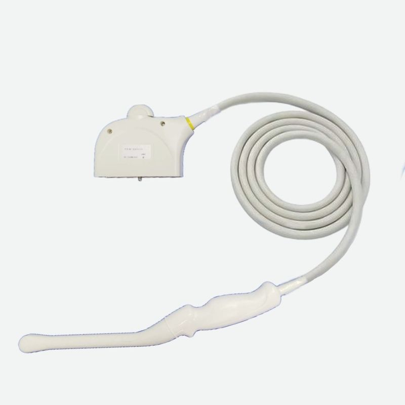 Class II Ultrasound Transducer Mindray V10-4 DC7 DC-N3 DCN6 for Transvaginal Imaging