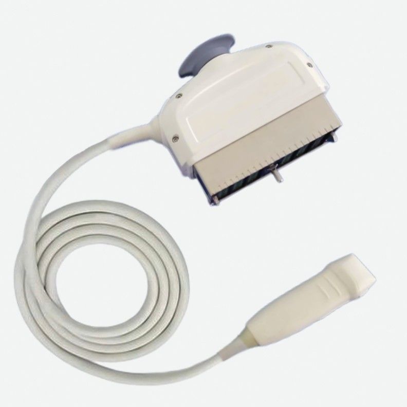 Instrument classification Class II Matrix Cardiac Ultrasound Probe for GE Logiq S8/E9