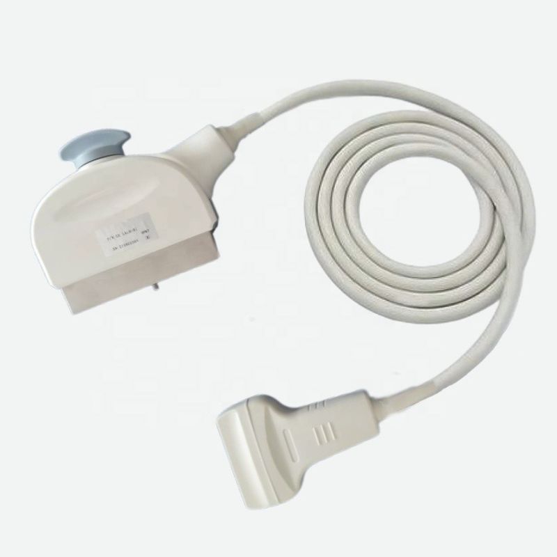 Medical Exmination GE LH Ultrasound Human Linear Probe Transducer for PTZ GE logiq 200