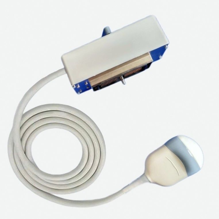 Medical Diagnosis GE RAB2-5L 4D Convex Probe for GE Voluson 730 Ultrasound Scanner