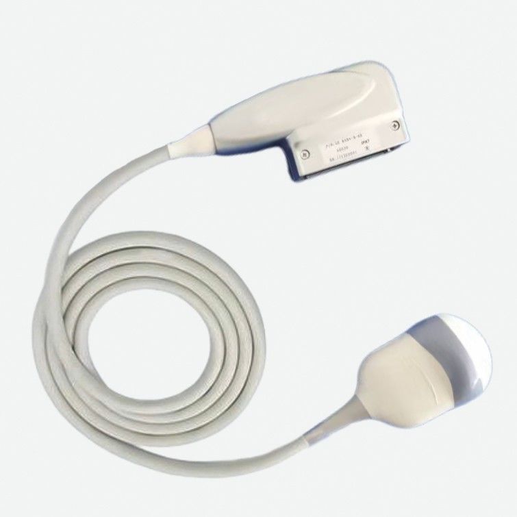 Voluson i BT14 and Voluson P8 Ultrasound Scanner Electric Compatible GE RAB4-8-RS 4D Convex Probe