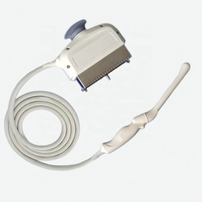 Ultrasound Probe for GE IC5-9-D Logiq S7/S8/E9/E10 Vivid E9/E80/E90/E95/S60N/S70N