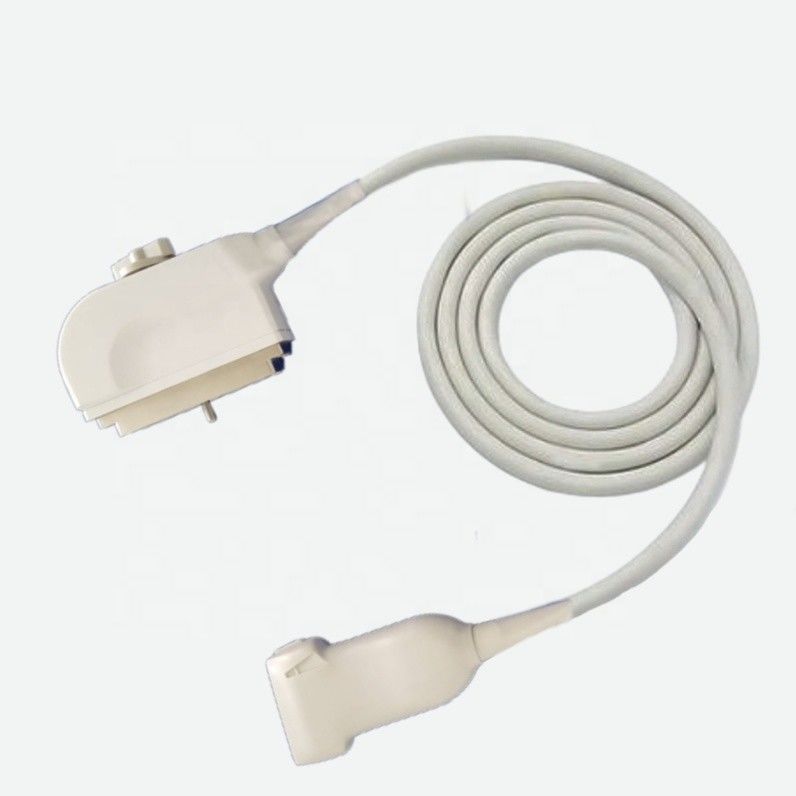Wireless Linear Ultrasound Probe HY7278L7 HY-M30/HY8000 for Medical Exmination by HAIYING