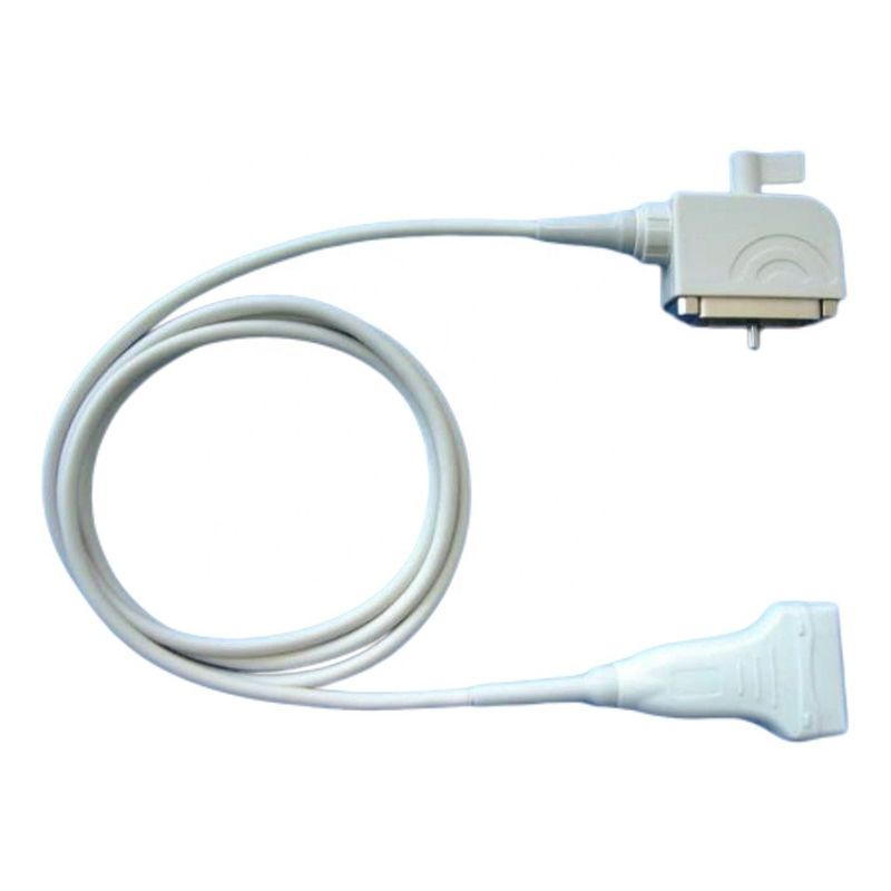 Ultrasound Probe UST-5512U-7.5 for Aloka SSD 500/620/630/650/1100/Prosound 2 Linear Type