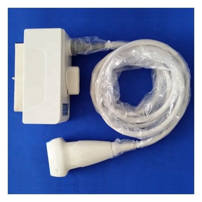 Ultrasonic Probe Type linear for Maestro Agileul trasound Probe by Kontron LA523K