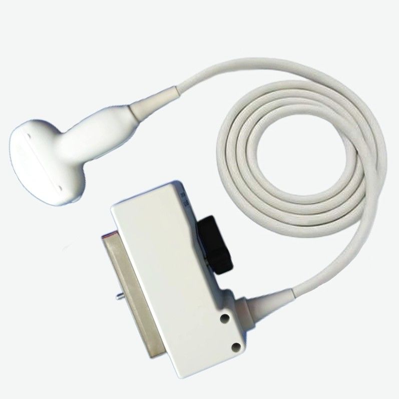Class II Compatible Ultrasound Probe for Hitachi EUP-C715 Noblus Hivision 900 EUB-7000HV