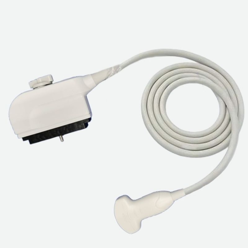 IC Medical Exmination Ultrasound Hon HCS-436M Convex Probe for HS-2000 Series Scanner