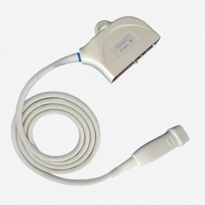 DC-6N DC-T6 Mindray P4-2 Compatible Ultrasound Phased Array Probe and Compatible