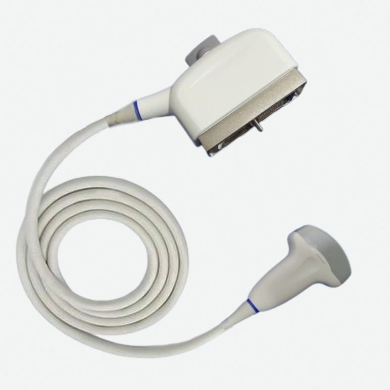 Class II Convex Ultrasound Probe EX20 Landwind C2-5p Replacement for Advanced Imaging
