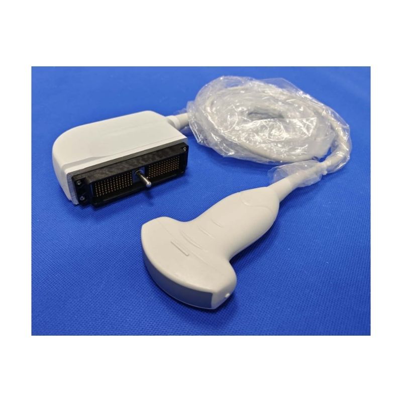 Medison SA X6 SA8000SE Waterproof Ultrasonic Scanner with C3-7EP-N Convex Wire Probe