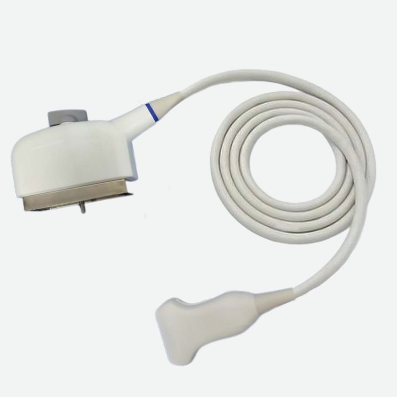 Ultrasonic Linear Probe Transducer for Class II Waterproof Ultrasound Scanner Mirror 2