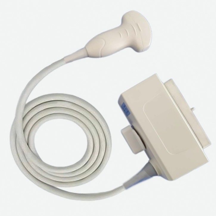 Ultrasound Probe Cristal Head for Class II Medison AXC3-7EP Convex Ultrasound Scanner