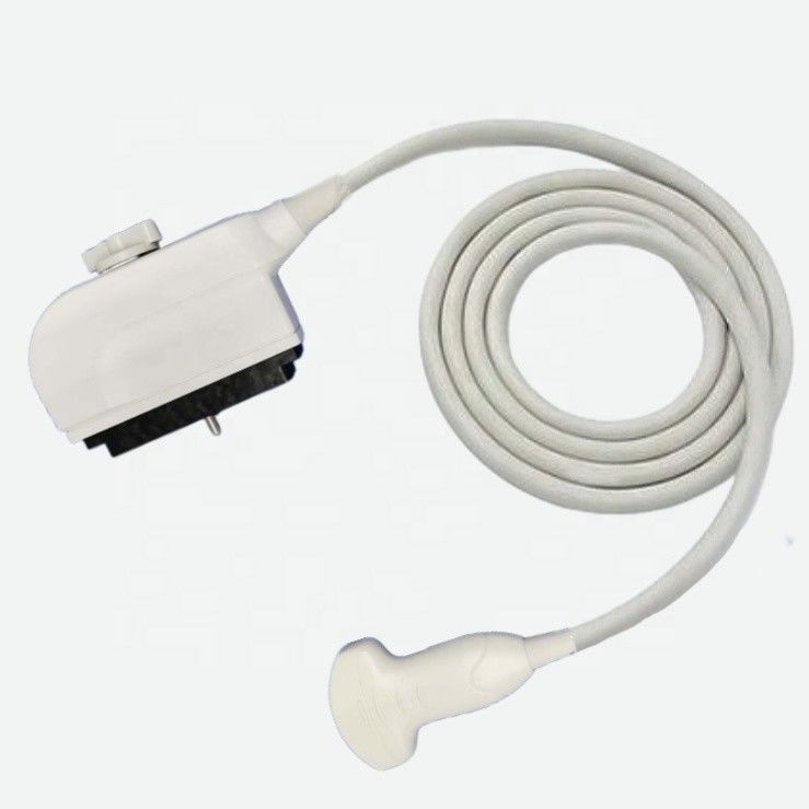 Ultrasound Probe Medison C2-8-N SA X6/R7 RDL-156 Connector for Class II Diagnostic Imaging System