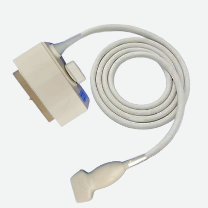 Ultrasound Transducer Plastic Linear Probe for Medison SA9900 Accuvix XQ 99-L5-12IM