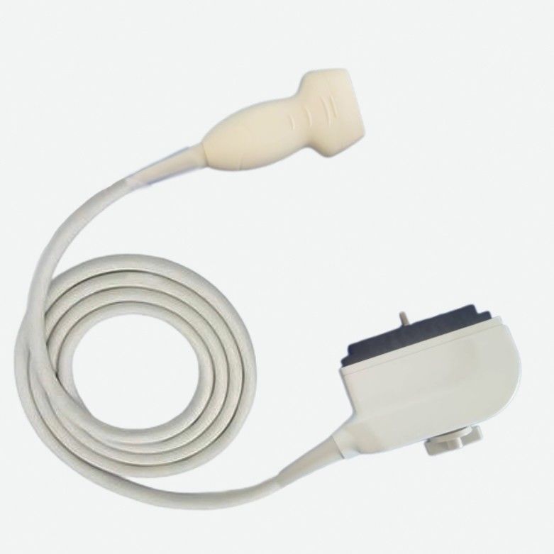 Medison SA X4 PICO SA5500 L5-9EC-N Linear Ultrasonic Probe Compatible with Ultrasound