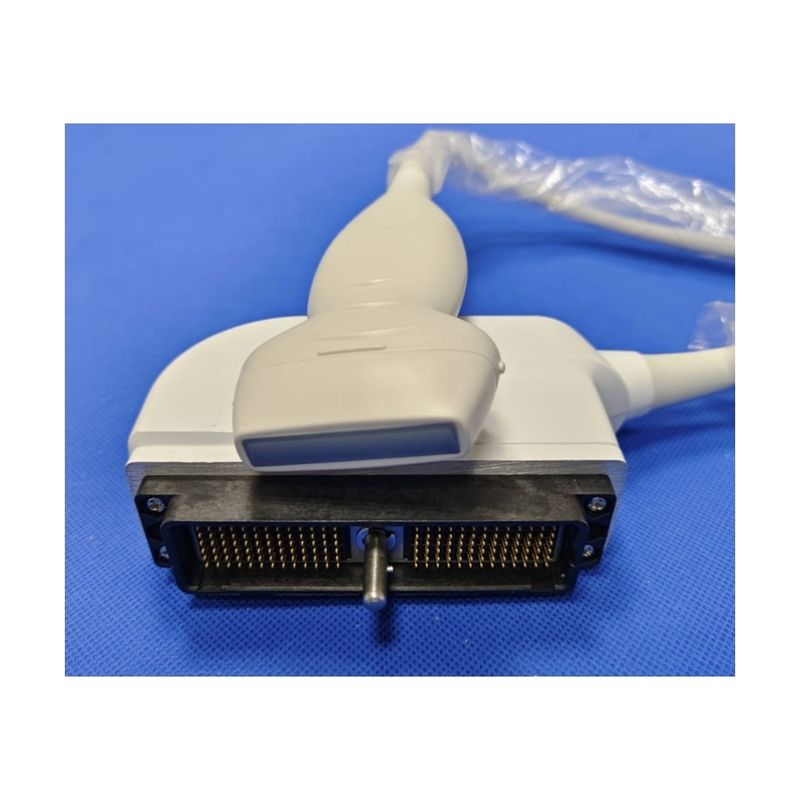 Electric Power Supply Plastic Ultrasound Probe Linear Medison SA X6 SA R7 HL5-12ED-N