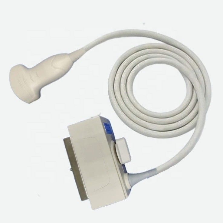 Ultrasonic Medison AXC3-7EP SA X8 IC Probe Transducer for Improved Diagnostic Results