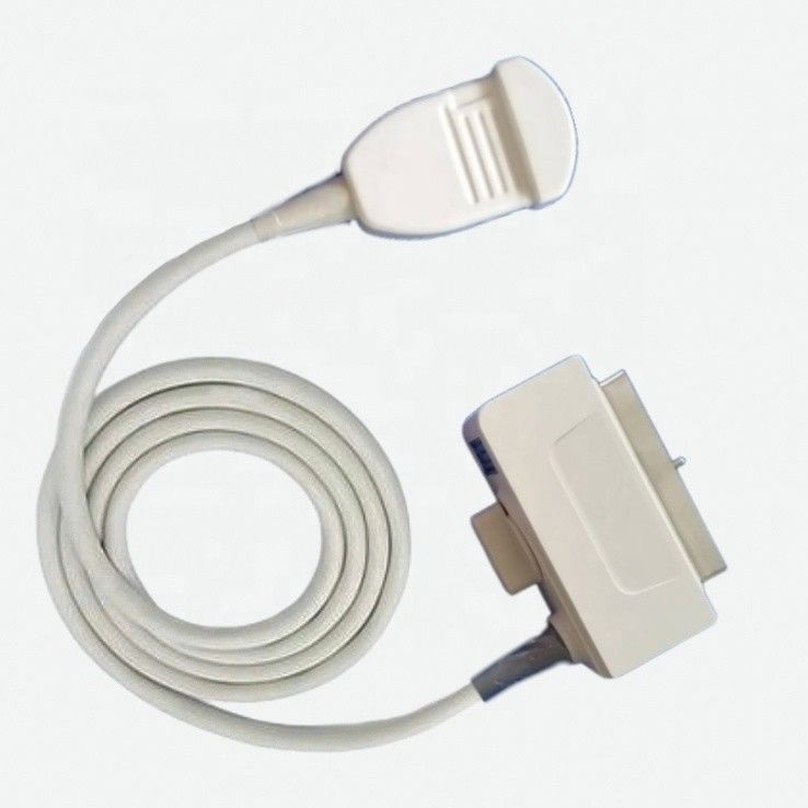 Medison AXC2-5EL SA X8 / V10 Convex Ultrasound Probe for Diagnostic Imaging System