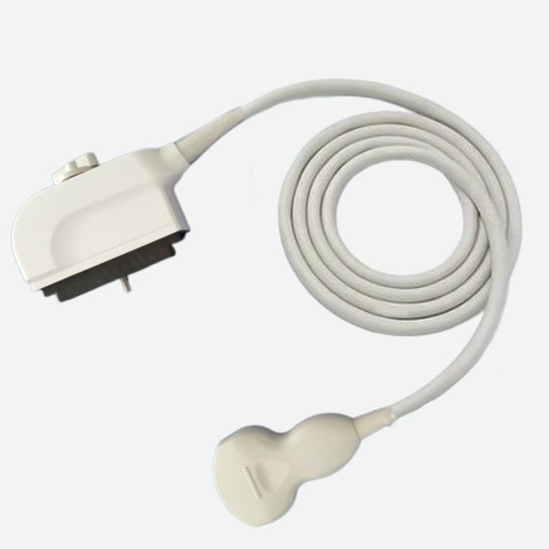 Electric Power Supply Convex Probe Transducer for Medison HC3-6ED-N Medical Diagnosis
