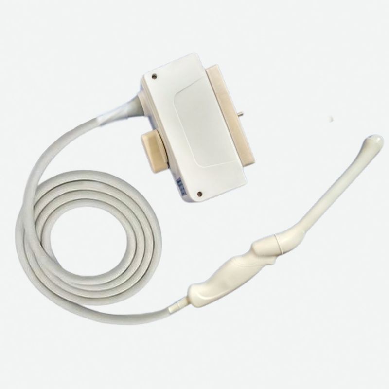 Medical Diagnosis Transvaginal Ultrasound Probe for Medison SA X8 SA V10 AXER4-9/10ED